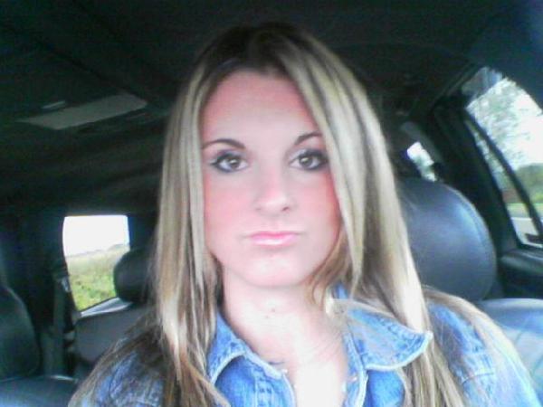 Andrea Habic
