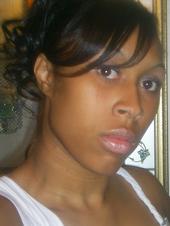 Jess
