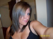 Leah Sult