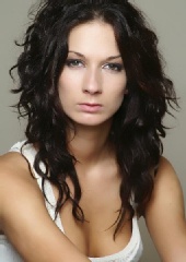 Jennifer Harper