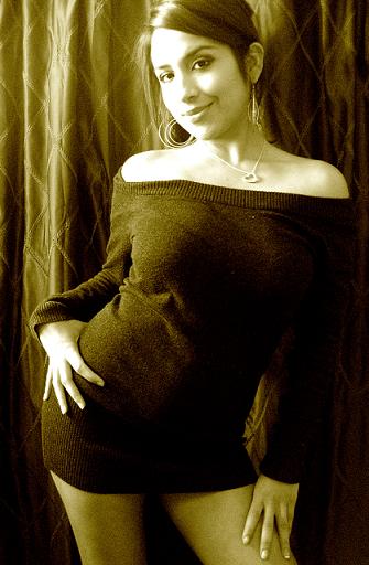 Nelly Ortiz