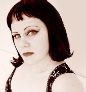 Jameson - Jameson at Suicide Girls