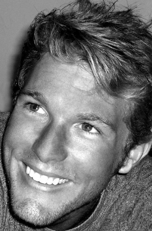 Frank null