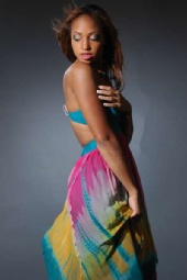 Shani - Thinking of You