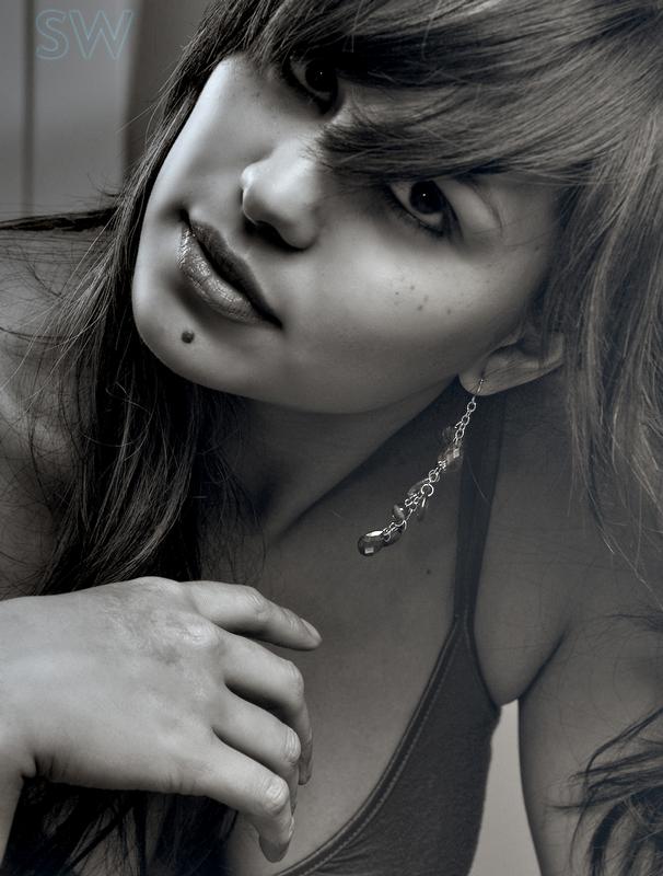 Nadia
