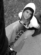 Samantha Samantha