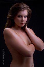 MISS V