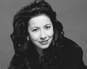 Leighsa - Leighsa Burgin