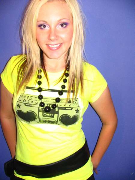 Andria