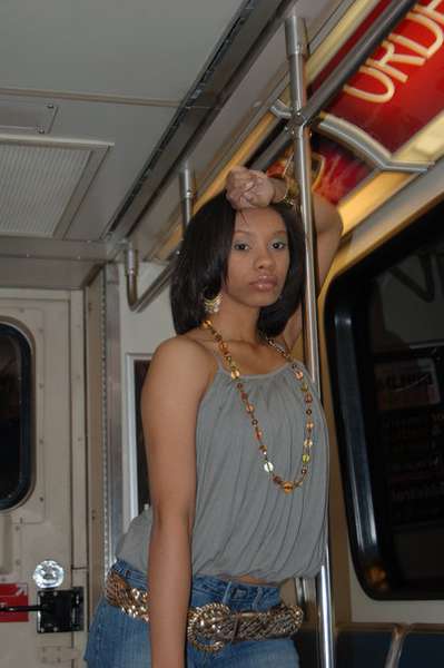 Ms. Stina