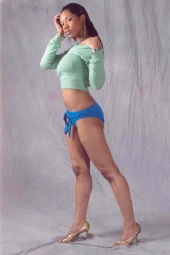 Ms. Stina