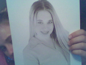 tracbri1 - My head Shot