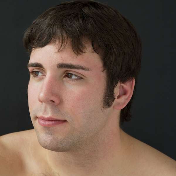 JR