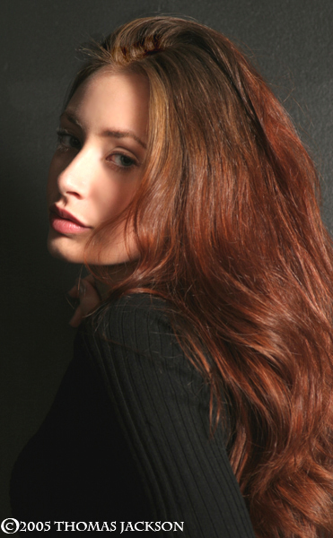 Stephanie Lee Blake