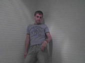 Dave
