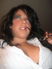 Johanna