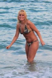 Samantha