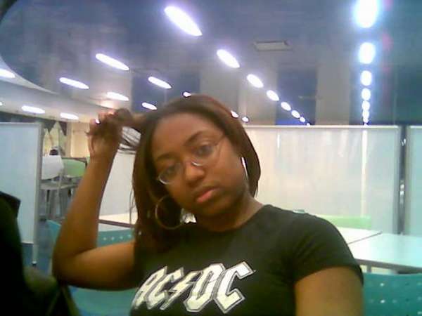 Shardonay