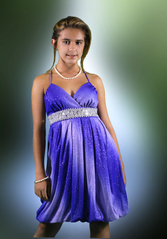 Erica - Photoshoot with Sko