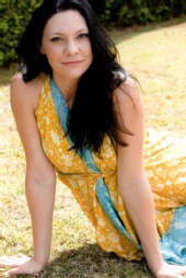 DOMINIQUE - Sundress