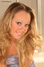 Millicent - Millicent