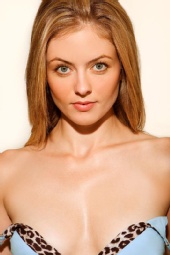 Amanda Hall - Amanda Hall 