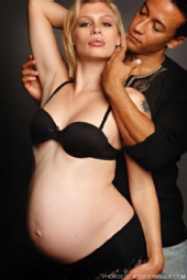 judy - Expecting Models