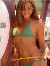 TammA
