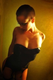 Danae