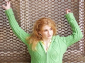 Dawn Sullivan