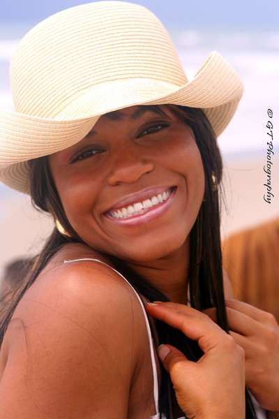 ALPHONSIA - Alphonsia