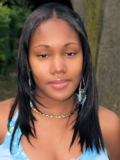 Picture That
