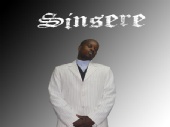 Sinsere of REMG