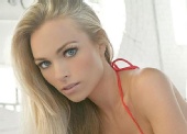 Jennifer Hart