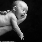 Lindsay - My beautiful daughter