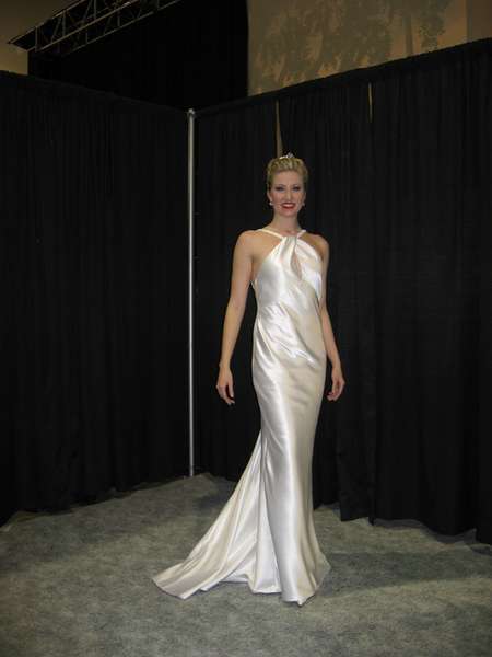 Showgirlglitz04