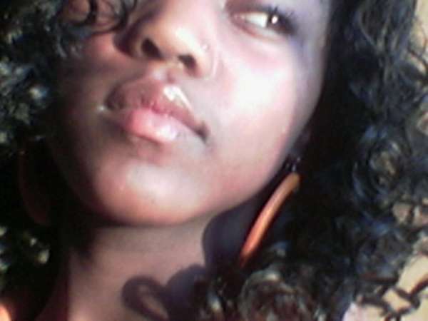 shee-shee
