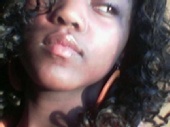 shee-shee