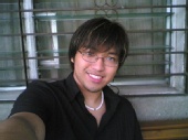 Rex Mamaril