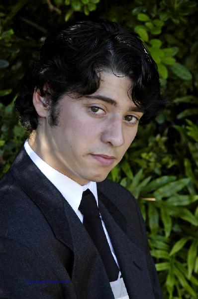 Angel - Multi Vision