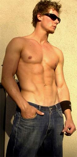Matthew