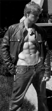 Matthew