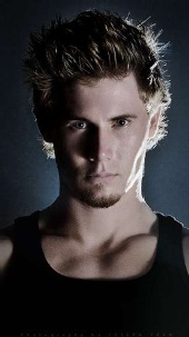 Matthew