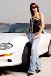 ChelseaKay ChelseaKay