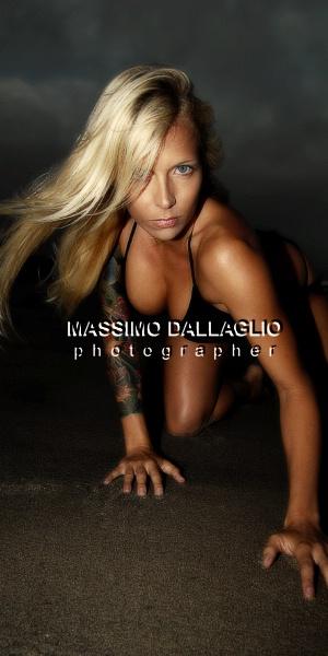 Trisha Lurie
