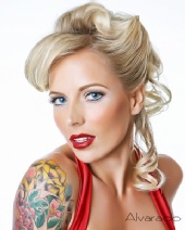 Trisha Lurie