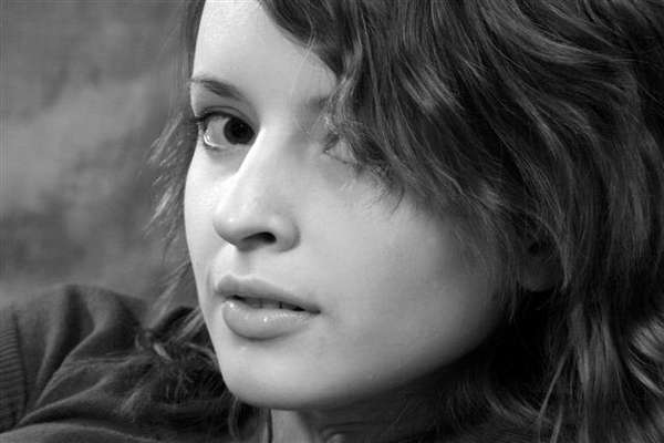 Anastasia - 04.01.2008
