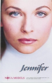 Jennifer