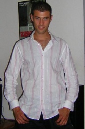 Sean