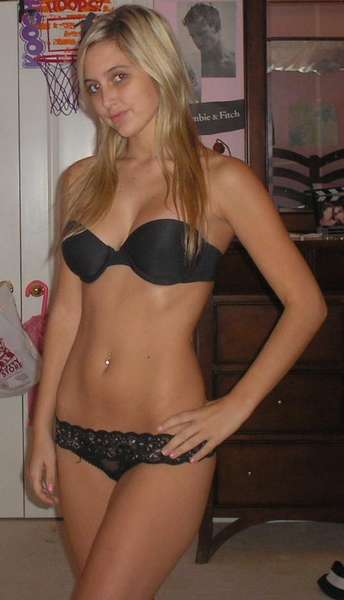 Darian